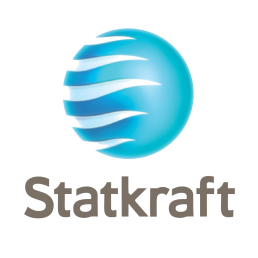 statkraft