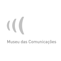 Museu das Comunicacoes - cliente NextReality