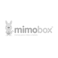 mimobox - cliente NextReality