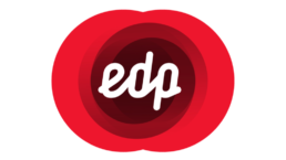 cliente edp 365: projeto realidade aumentada no marketing e eventos