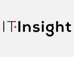 it-insight