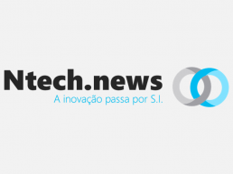 ntech news logo