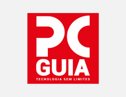pcguia