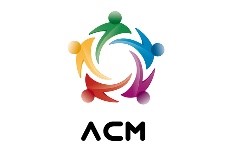 acm: projeto desenvolvimento mobile