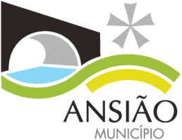 municipio de ansião