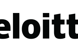 deloitte