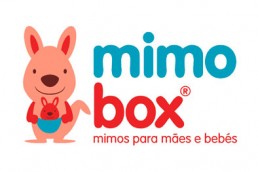 mimo-box