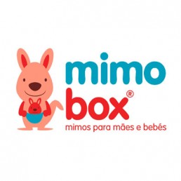 mimo-box