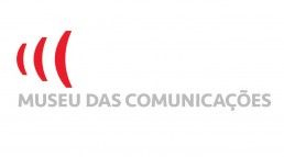 museu das comunicações