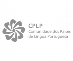 Comunidade dos Países de Língua Portuguesa