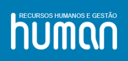 human.pt