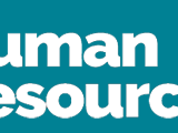 Human Resources