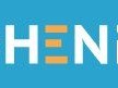 techenet