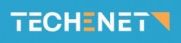 techenet
