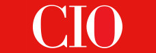 CIO