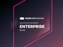 Vrara Enterprise Industry Sector Report