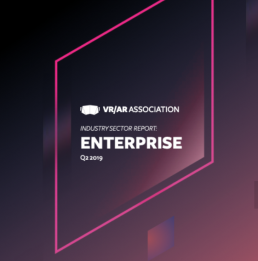 Vrara Enterprise Industry Sector Report