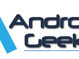 Android Geek