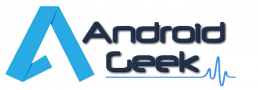 Android Geek