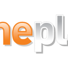 foneplay