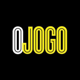 ojogo