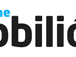 magazine imobiliário