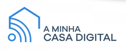 A minha Casinha Digital