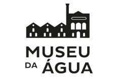 Museu da Água