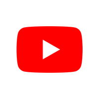 youtube likes